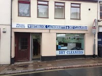 Westbrook Laundry and Dry Cleaner 1054480 Image 1